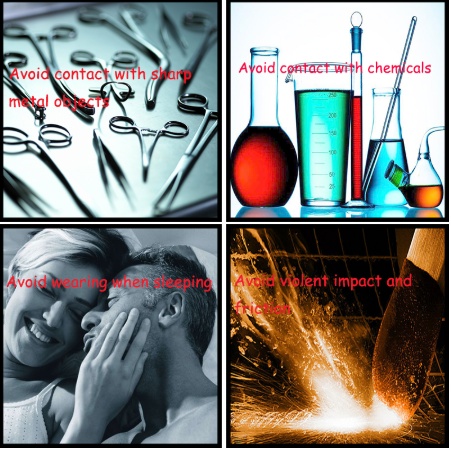 5114419014508.jpg