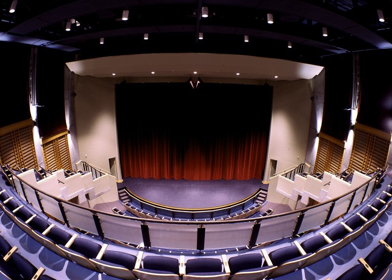 North State Audio Visual North State AV Installers Audio Visual